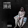 Euro Jea - Hittin - Single